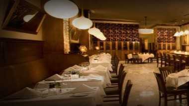 Baires Grill en Miami Beach, FL