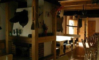 Bild på anläggning