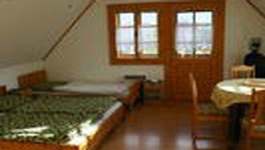 Bild på anläggning