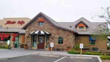 Mimi's Cafe - Casa Grande em Casa Grande, AZ