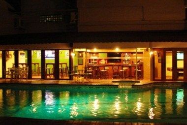 รูปสถานที่จัดงาน