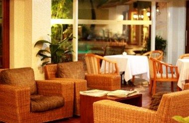 รูปสถานที่จัดงาน