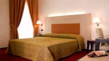 Fontanelle Hotel Ristorante in Bertinoro, IT