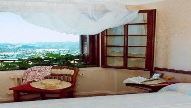 Bild på anläggning