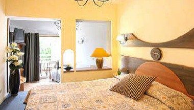 Afbeelding van locatie