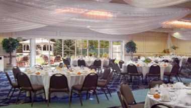 Jimmy'S Event Center в Vadnais Heights, MN
