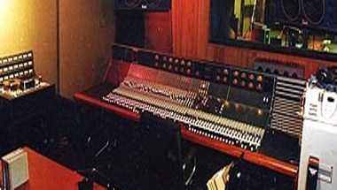 Hilvaria Studio’s in Hilvarenbeek, NL