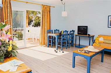 Изображение места проведения