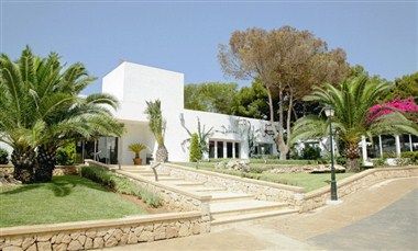 Изображение места проведения