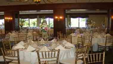 Whitford Country Club à Philadelphie, PA