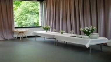 Afbeelding van locatie