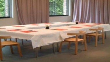 Afbeelding van locatie