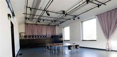 Afbeelding van locatie