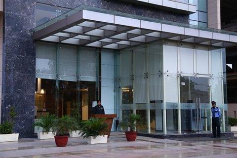 Country Inn and Suites by Radisson Bhiwadi i Bhiwadi, IN