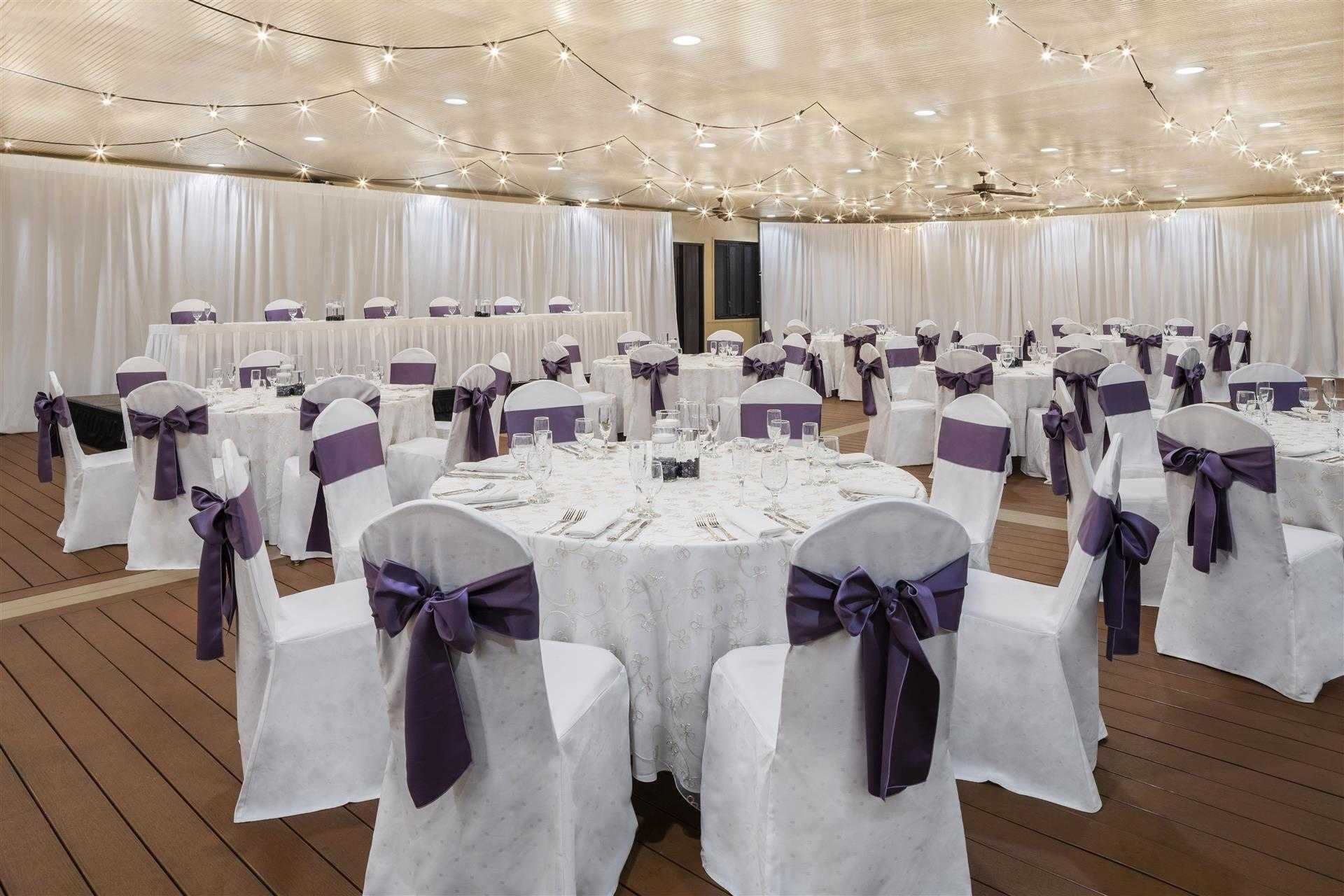 Fort Collins Marriott a Fort Collins, CO