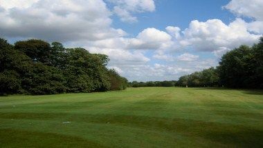 รูปสถานที่จัดงาน