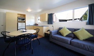 Bild des Veranstaltungsortes