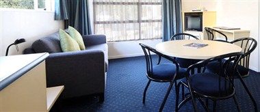 Bild des Veranstaltungsortes