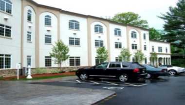 Riverside Hotel Ascend Hotel Collection в West Chesterfield, NH