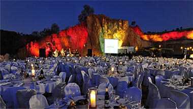 Tailormade Tours in Alice Springs, AU