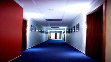 Bild des Veranstaltungsortes