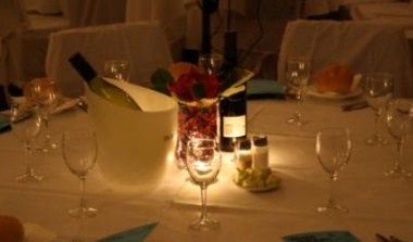 Изображение места проведения