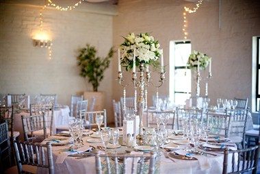 Изображение места проведения