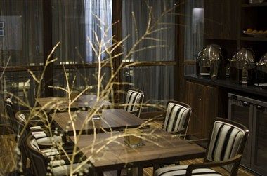 Изображение места проведения