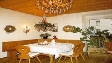 Pension Seibel image