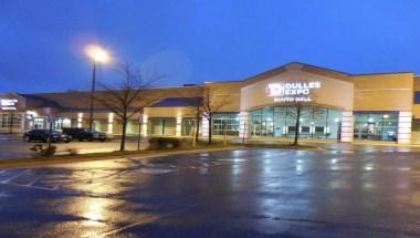 Dulles Expo Center image