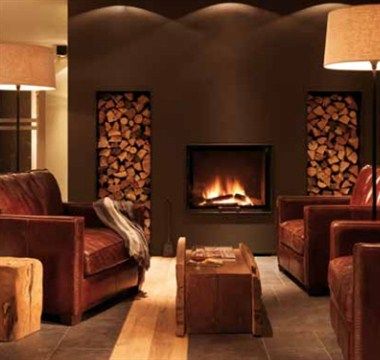 Изображение места проведения