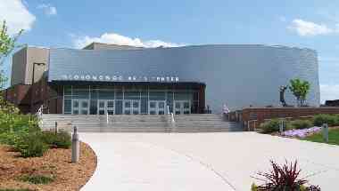 Oconomowoc Area Chamber of Commerce a Oconomowoc, WI