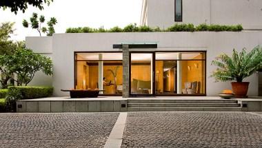 The Manor i New Delhi, IN