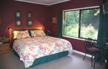 Oraka Deer Park в Hamilton, NZ