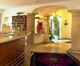 Good Times Tripti i New Delhi, IN