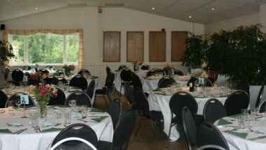 Afbeelding van locatie