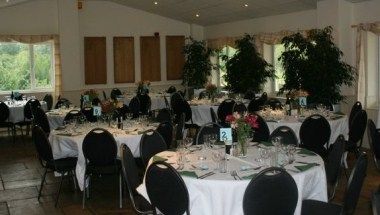 Afbeelding van locatie