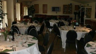 Afbeelding van locatie