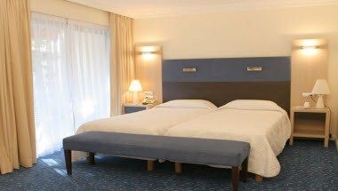 รูปสถานที่จัดงาน