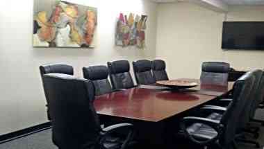 Kansas City Automotive Museum a Olathe, KS