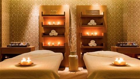 Ikos Dassia a Corfu, GR