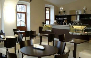 Hotel Lev Lovosice à Lovosice, CZ