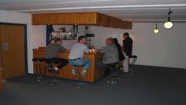 Bild på anläggning