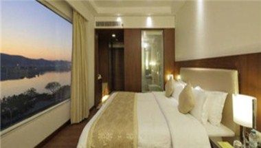 Bild des Veranstaltungsortes