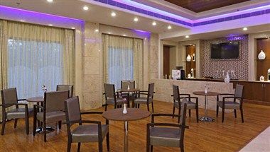 Bild des Veranstaltungsortes