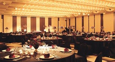 Изображение места проведения