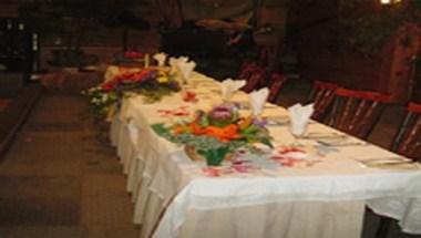 Megalong Australian Heritage Centre à Blue Mountains, AU