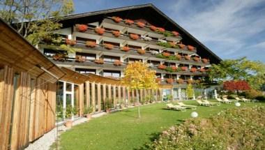 Hotel Karnerhof Wellness & Connoisseurs image