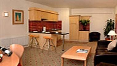 Lahinch Golf & Leisure Hotel image