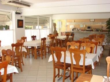 Hotel Yola em Tarragona, ES